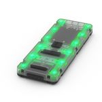 7d0c00e0-baf3-4eff-80f5-507f359addd3 фото продукта View 2 S