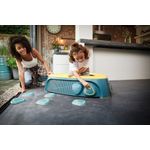 3f23304e-747f-4363-83d8-efd28c2d1b2c фото продукта View 3 S