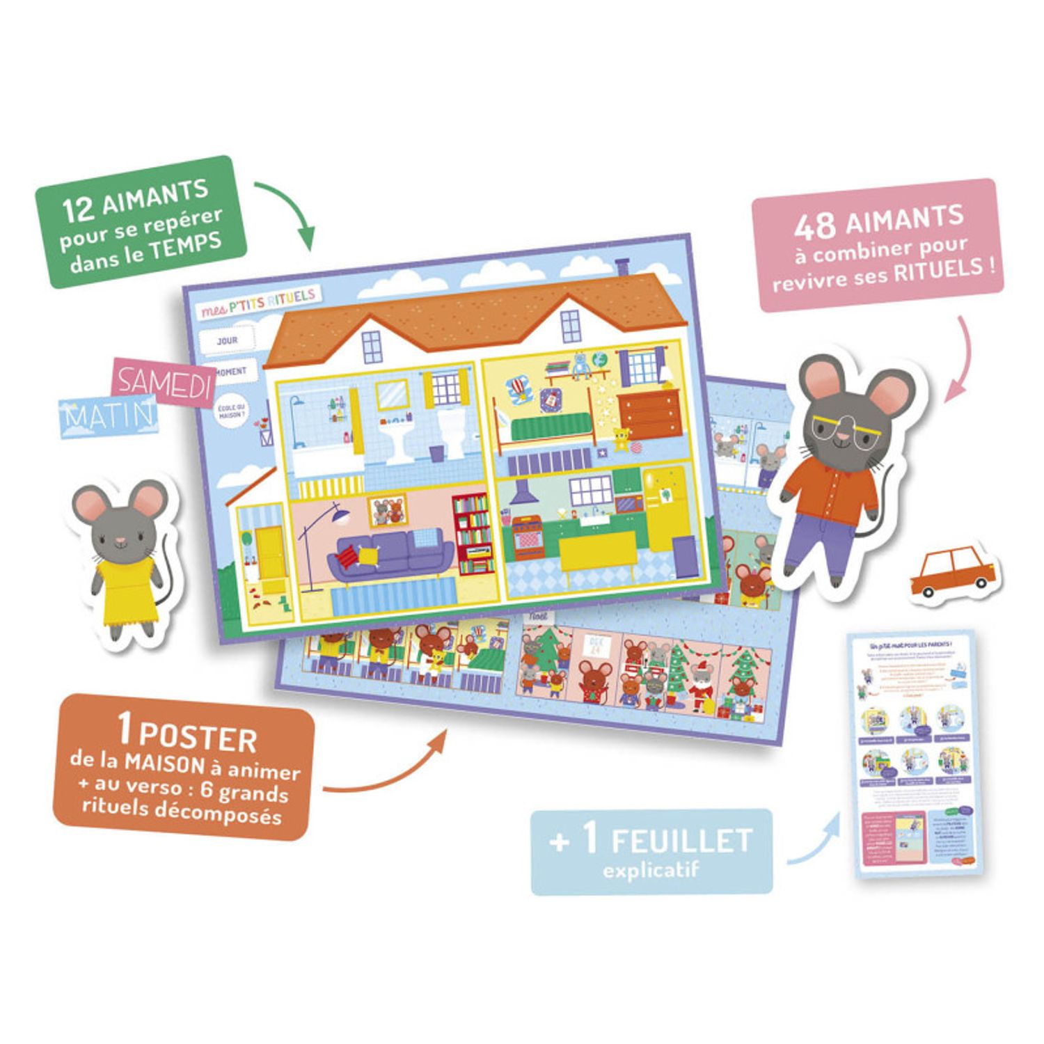 15d154c0-2fab-40b0-b288-fbbce7ddcd40 фото продукта View 2 L