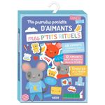 15d154c0-2fab-40b0-b288-fbbce7ddcd40 фото продукта