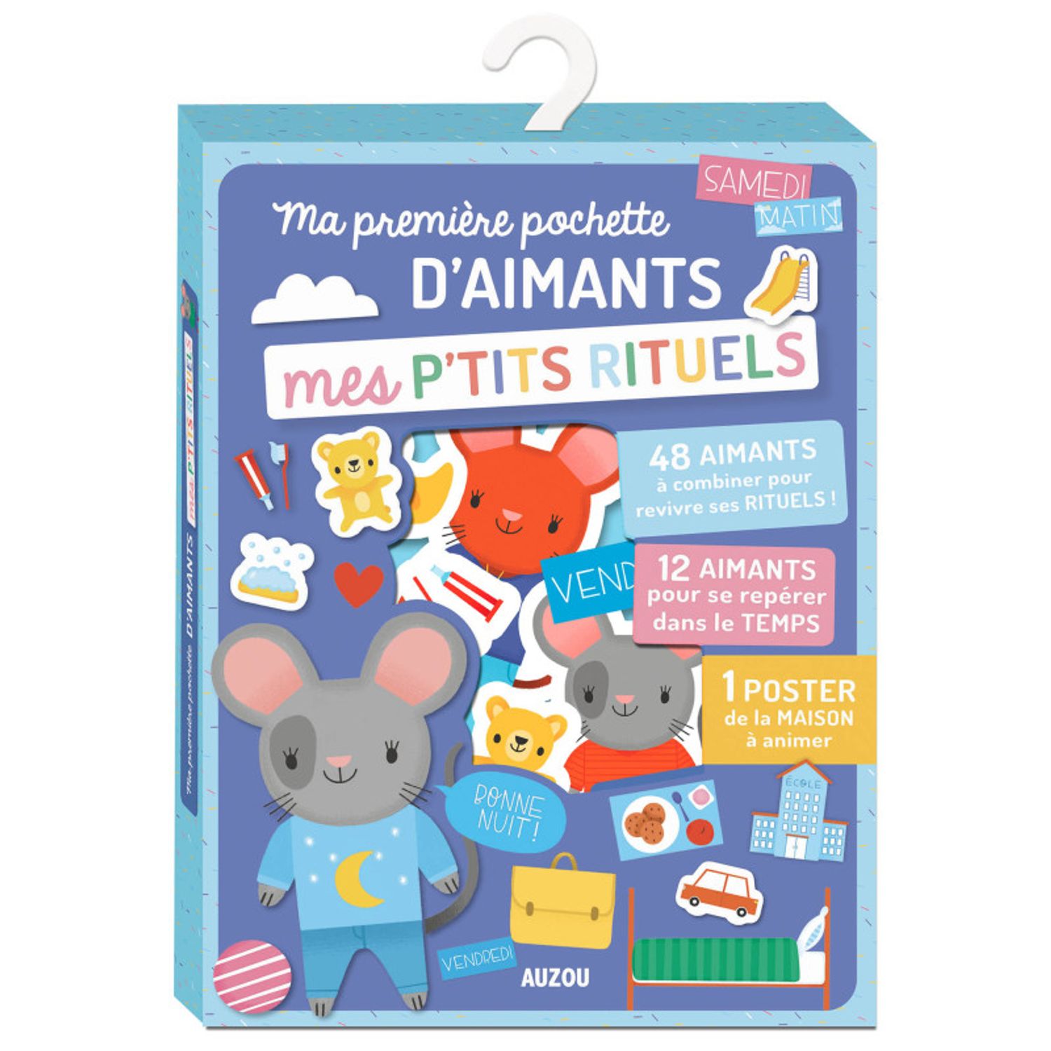 15d154c0-2fab-40b0-b288-fbbce7ddcd40 фото продукта