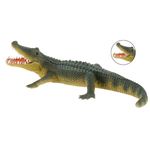 Figurina Aligator fotografia produsului