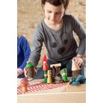 8588a0ed-ab0a-4fd2-8f60-9e476ce61b2c фото продукта View 3 S