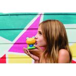 Set creativ - Picteaza propria broasca de gradina fotografia produsului View 3 S