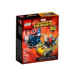 1b81cf63-110b-4e6f-8a54-c553f4f882a4 фото продукта