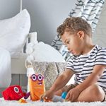 cde782db-c3a4-44b3-8c1b-67fc271d12c6 фото продукта View 4 S