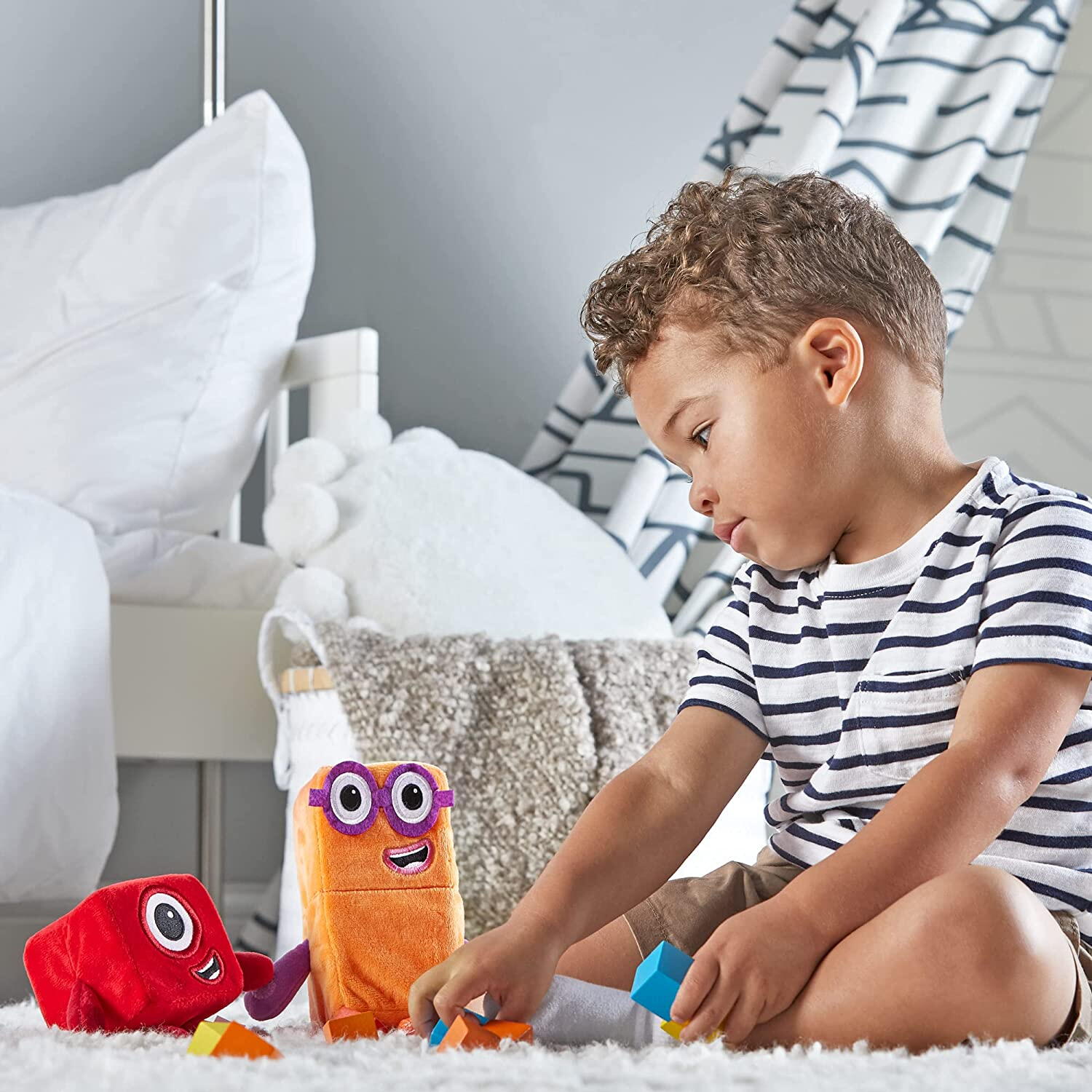 cde782db-c3a4-44b3-8c1b-67fc271d12c6 фото продукта View 4 L