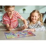 Joc - Aventurile unicornilor fotografia produsului View 4 S