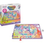 Joc - Aventurile unicornilor fotografia produsului View 2 S