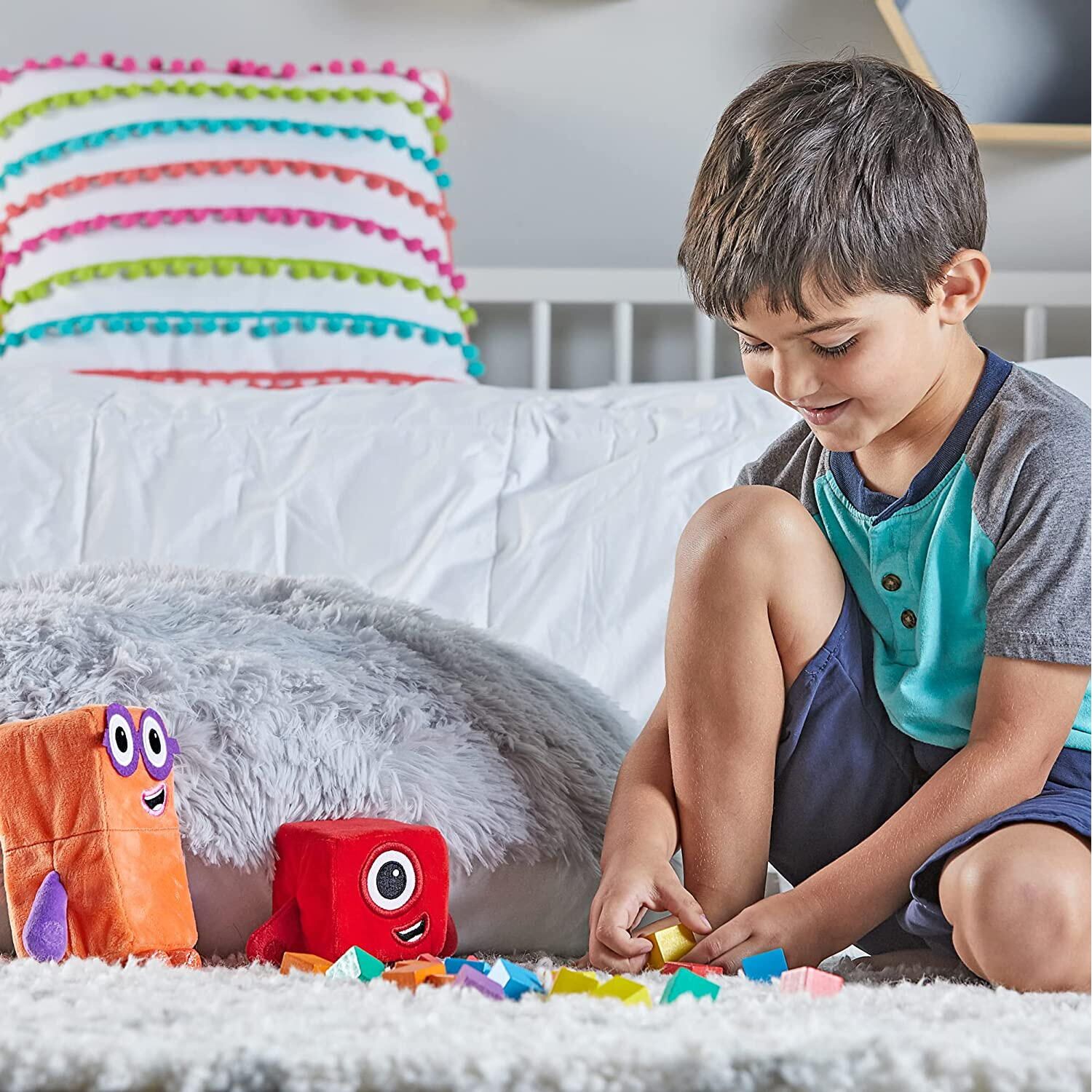 cde782db-c3a4-44b3-8c1b-67fc271d12c6 фото продукта View 2 L