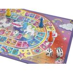 Joc - Aventurile unicornilor fotografia produsului View 3 S