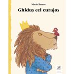 Ghidus cel curajos - Mario Ramos fotografia produsului