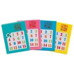 99f03107-8645-416b-803f-ffc0f47f819a фото продукта