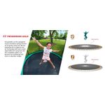 920c3772-e312-4af7-b022-6d09ae7692ce фото продукта View 5 S