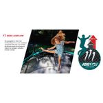 920c3772-e312-4af7-b022-6d09ae7692ce фото продукта View 4 S