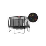 920c3772-e312-4af7-b022-6d09ae7692ce фото продукта View 3 S