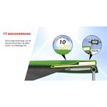 920c3772-e312-4af7-b022-6d09ae7692ce фото продукта View 6 S