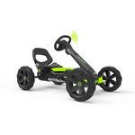 6d828b7f-3869-4c2a-ae86-c1bff163c775 фото продукта
