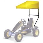 Acoperis Berg Go-Kart fotografia produsului