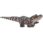 Crocodil - Jucarie Plus 30 cm fotografia produsului