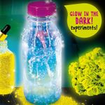 Experimentele micului geniu - Laboratorul magic fotografia produsului View 2 S