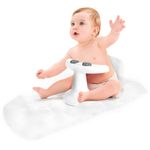 Covoras antiderapant cu scaun de baie fotografia produsului View 4 S