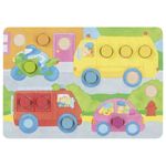 563fe756-92d9-41f2-ad2b-2300c2dc8987 фото продукта View 3 S