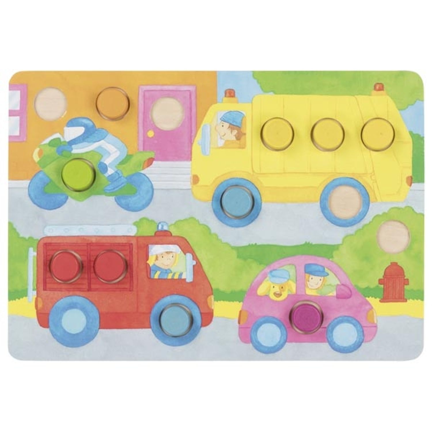 563fe756-92d9-41f2-ad2b-2300c2dc8987 фото продукта View 3 L