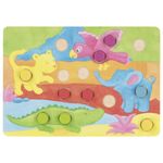 563fe756-92d9-41f2-ad2b-2300c2dc8987 фото продукта View 2 S