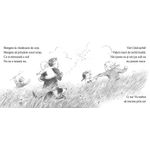 Mergem la vanatoare de ursi - Michael Rosen fotografia produsului View 2 S