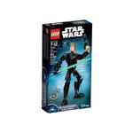 LEGO Star Wars - Luke Skywalker (75110), 83 piese fotografia produsului