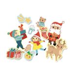 43ab7966-ddf0-46a5-a8ab-518bddfe40ac фото продукта View 2 S