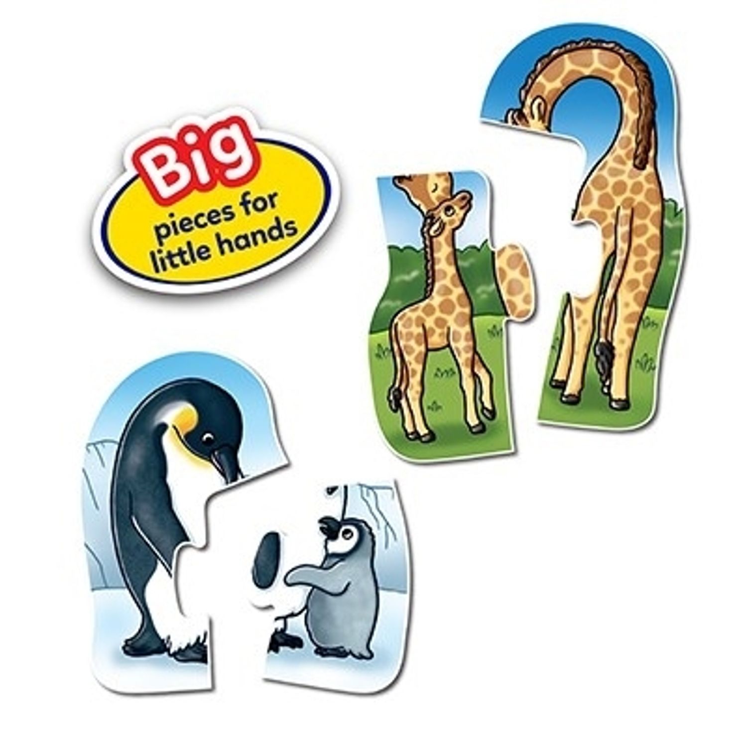 884a21d7-521f-4796-8ac5-9ef54593a930 фото продукта View 3 L