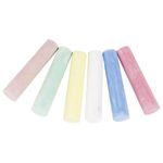 3fc160a2-efaf-4453-aac1-0e648d640c96 фото продукта