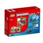 50d478b9-d8f4-434c-942a-d037d9f9ae8c фото продукта View 2 S