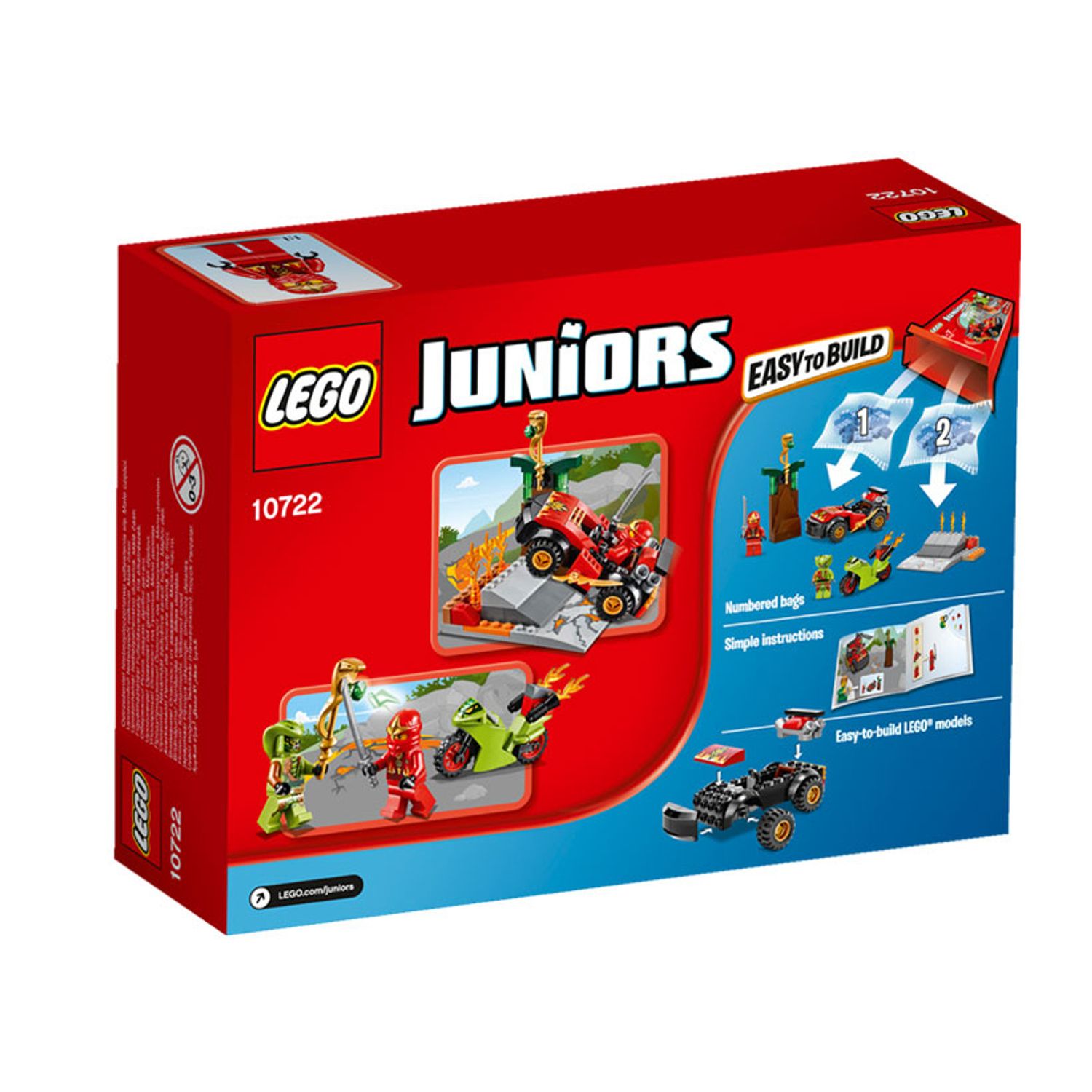 50d478b9-d8f4-434c-942a-d037d9f9ae8c фото продукта View 2 L