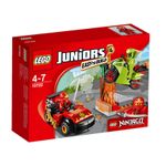 50d478b9-d8f4-434c-942a-d037d9f9ae8c фото продукта