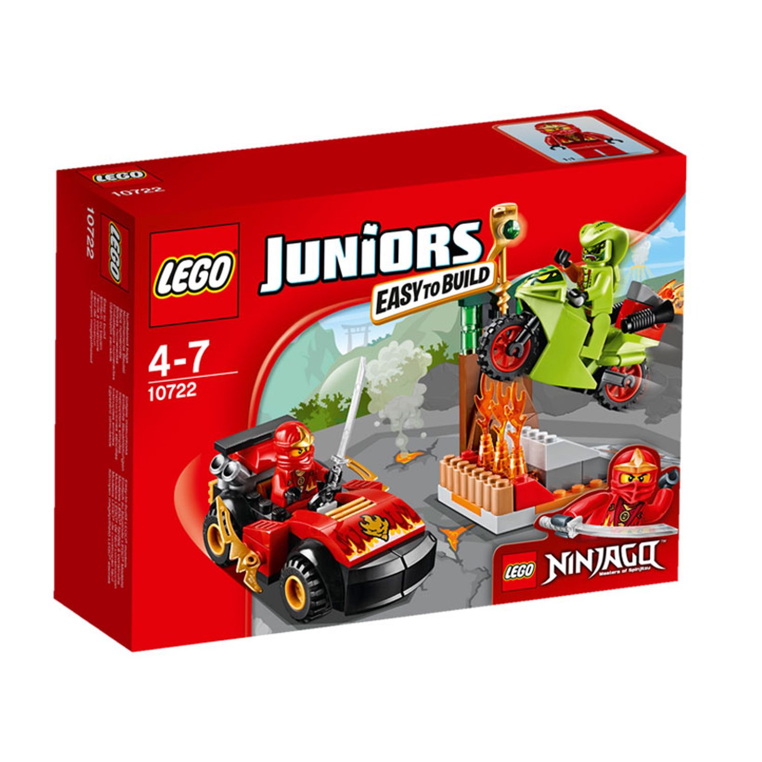 50d478b9-d8f4-434c-942a-d037d9f9ae8c фото продукта