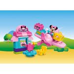 LEGO DUPLO - Cafeneaua lui Minnie (10830), 27 piese fotografia produsului View 5 S
