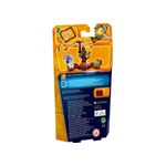 LEGO Nexo Knights - Supremul Beast Master (70334), 65 piese fotografia produsului View 2 S