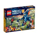 46b704a1-d87c-47de-9288-df44b0ba5137 фото продукта