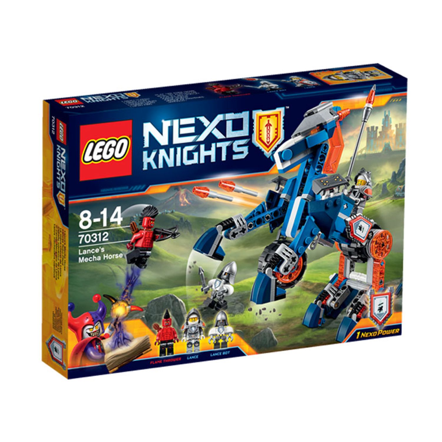 46b704a1-d87c-47de-9288-df44b0ba5137 фото продукта