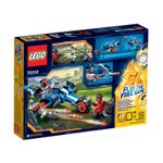 46b704a1-d87c-47de-9288-df44b0ba5137 фото продукта View 2 S