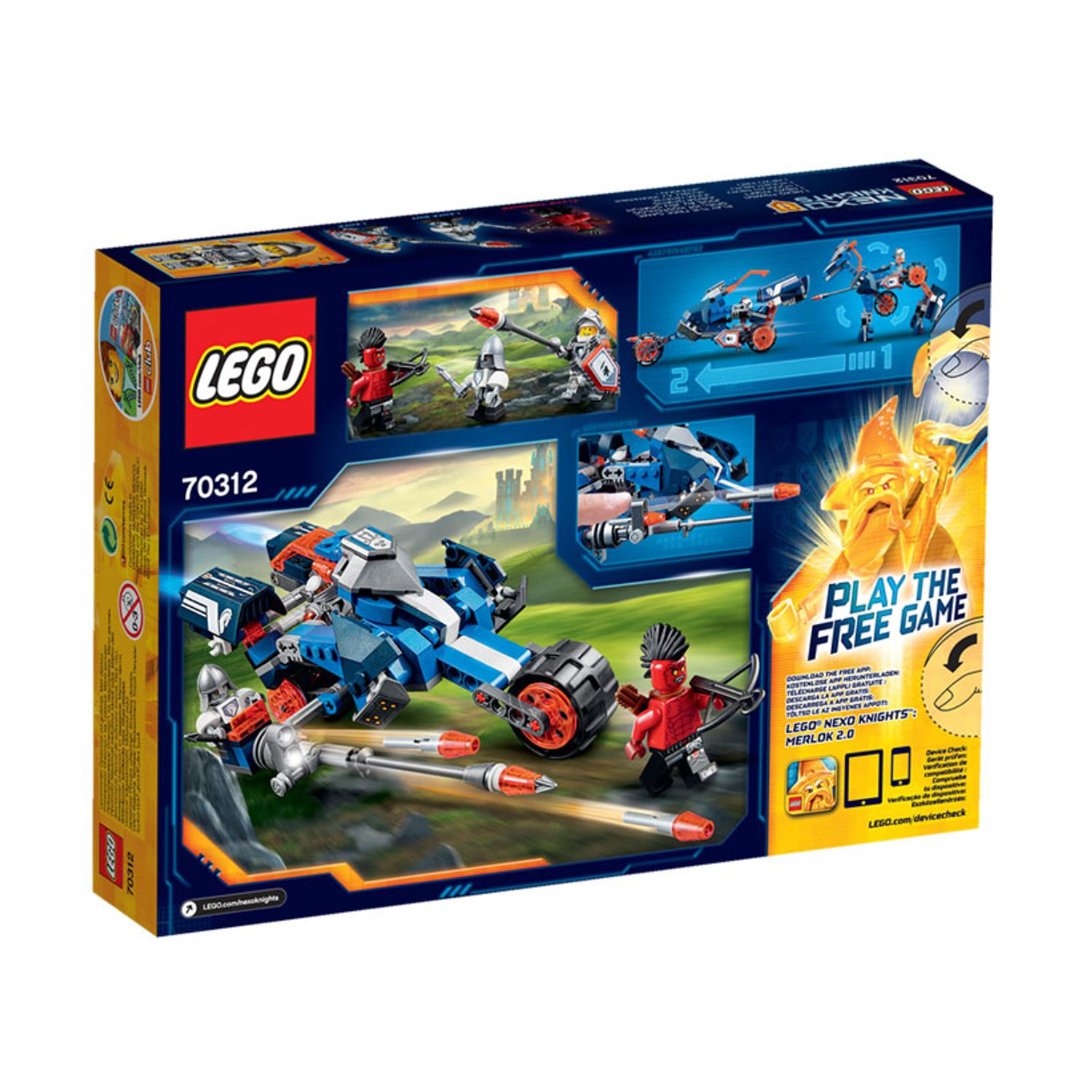 46b704a1-d87c-47de-9288-df44b0ba5137 фото продукта View 2 L