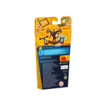 8cdfef4b-ef5d-4fbb-b9f2-bc0f637370e9 фото продукта View 3 S