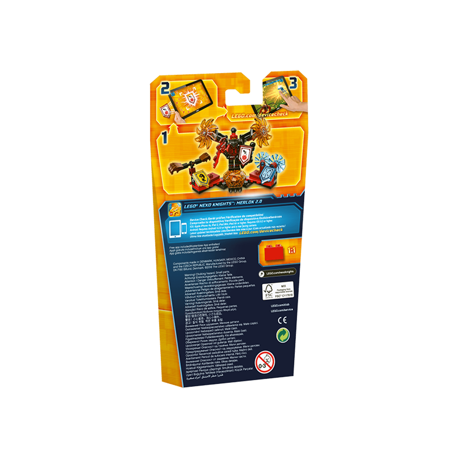 8cdfef4b-ef5d-4fbb-b9f2-bc0f637370e9 фото продукта View 3 L