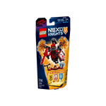 8cdfef4b-ef5d-4fbb-b9f2-bc0f637370e9 фото продукта