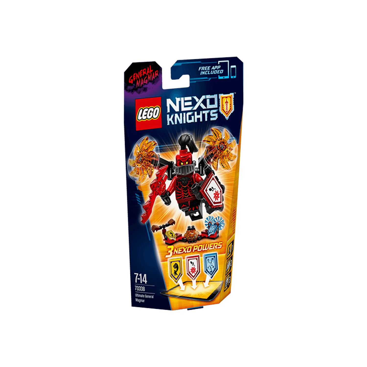 8cdfef4b-ef5d-4fbb-b9f2-bc0f637370e9 фото продукта