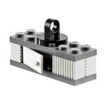 6009ce9c-6b82-4f1f-9ab5-a687f3bbbd37 фото продукта View 4 S