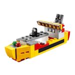 6009ce9c-6b82-4f1f-9ab5-a687f3bbbd37 фото продукта View 5 S